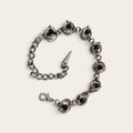 handmade bracelet